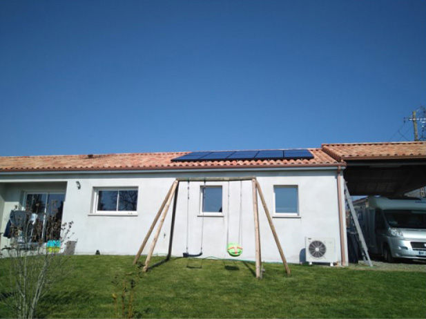 Image1 Panneaux solaires 44