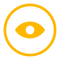 visualiser