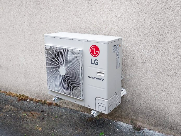 3 Panneaux solaires 44