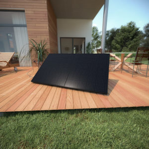 compasun panneaux solaires compasun panneaux solaires