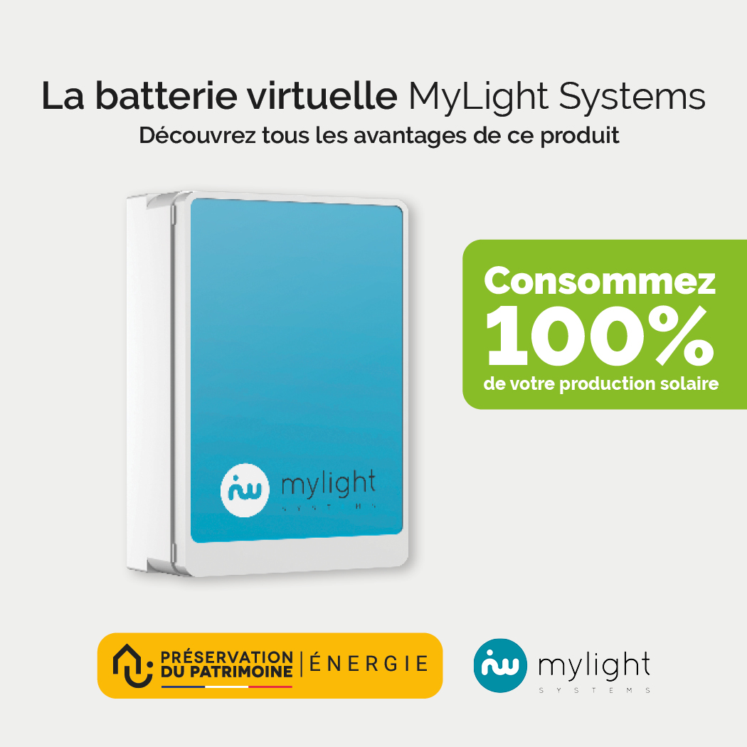 PPE_230509 toit en ardoises avec panneaux solaires